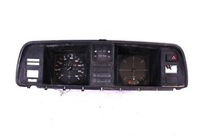 Speedometer bulli bus - speedometer, t3