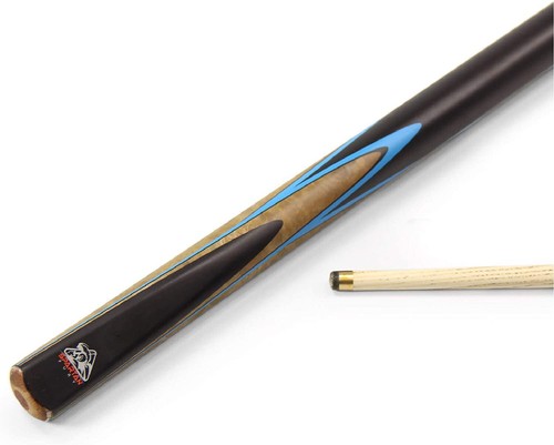 Spartan fury blue conquest - conquest, 2