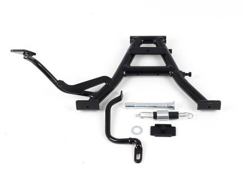 Center stand kit - center,