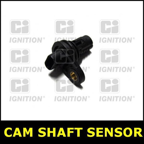 Cam shaft sensor for rover - cam,
