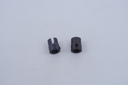 Kyosho inferno shot glasses - inferno,