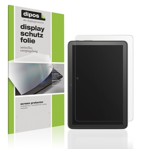 Screen protector for amazon - screen,