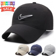 Nike Metal Swoosh Youth Boys