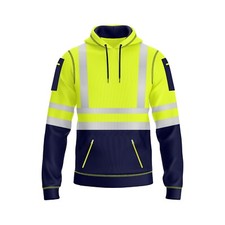 Hi Viz Vis High Visibility