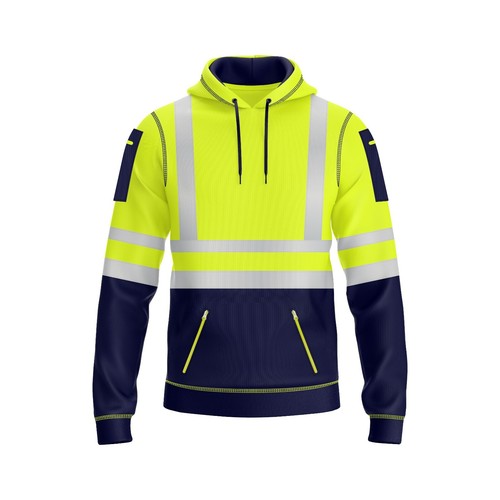 Viz vis high visibility - viz,
