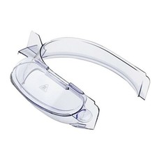 GENUINE KENWOOD COOKING CHEF