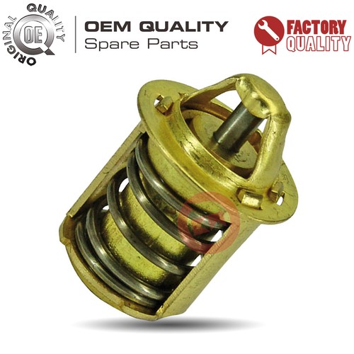 Temperature thermostat water - thermostat,