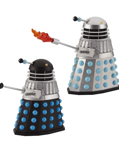Doctor who history the - doctor,