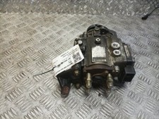 FORD MONDEO MK3 2.0 TDCI DIESEL HIGH PRESSURE INJECTOR FUEL PUMP 0470504035