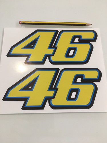 Large valentino rossi - large,