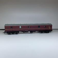 NEW Bachmann Pt 30-180 BR MK1