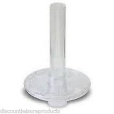 Reef One BiOrb/BiUbe/Life/Flow