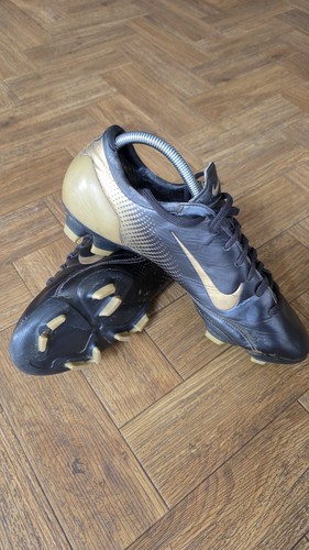 Nike mercurial vapor iii - nike,