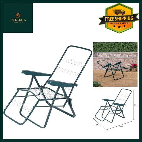 Adjustable folding steel - folding,