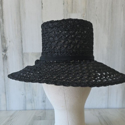 Vintage maxine hats - maxine,