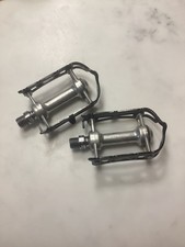 CAMPAGNOLO RECORD STRADA