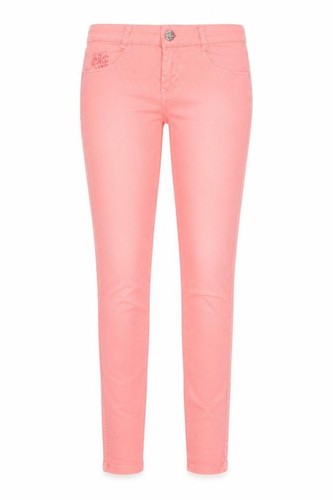 Killah womens skinny jeans - killah,