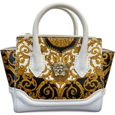 Versace Women's Palazzo Empire