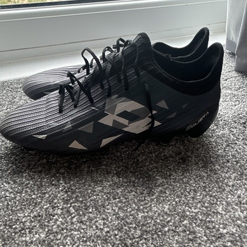 Lotto solista football boots - football,