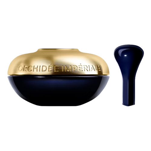 Guerlain orchidee imperiale - guerlain,