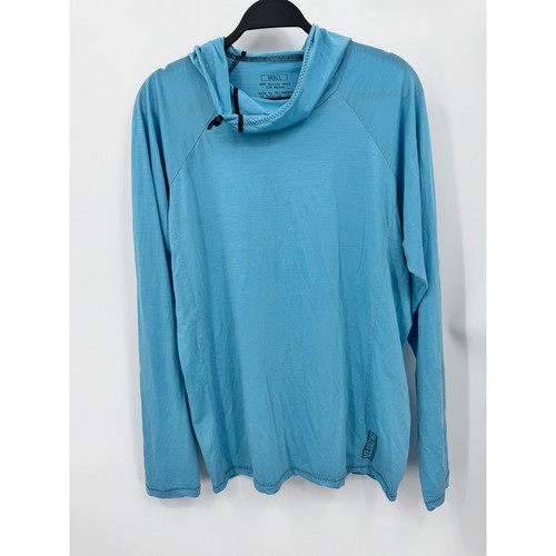 Melanzana merino base - melanzana,