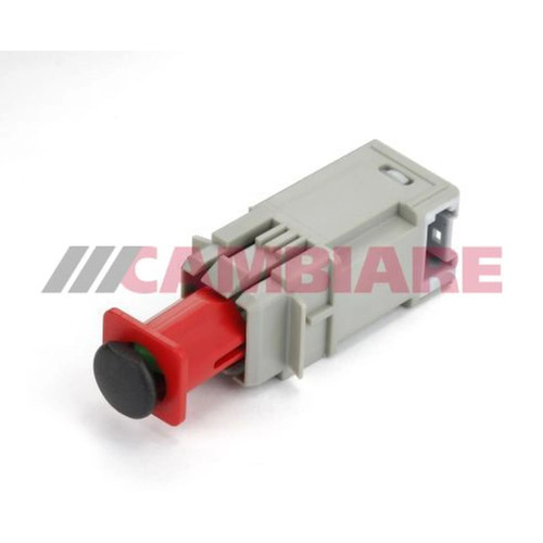 Cambiare clutch control switch - cambiare,
