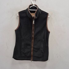 Schoffel Lyndon Polartec
