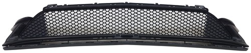 Fits mercedes class - fits,