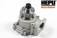 WATER PUMP ENGINE COOLING