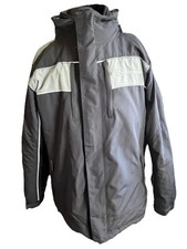 Mercedes-Benz 3-in-1 Jacket