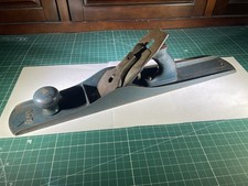 Vintage Stanley Sweetheart No