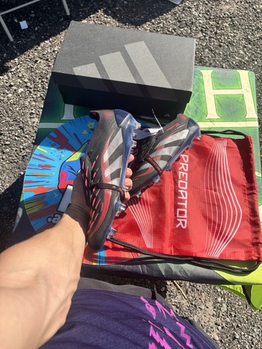 Adidas predator elite uk - adidas,