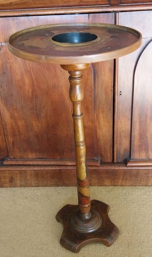 Antique chinese chinoiserie - antique,