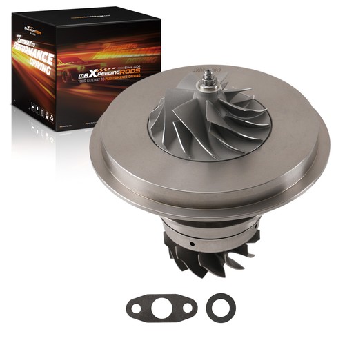 Hx55w turbo cartridge for - hx55w,