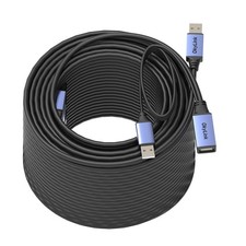 160ft(50M) Active USB 2.0