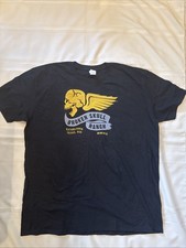 Broken Skull Ranch MMVII