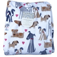Cynthia Rowley New York