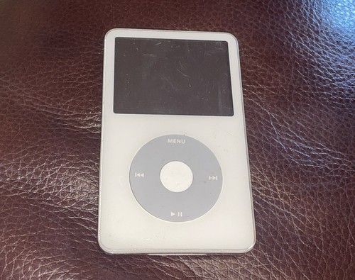 Parts repair apple - *parts/repair*, ipod