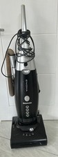 Hoover Enigma Upright Vacuum