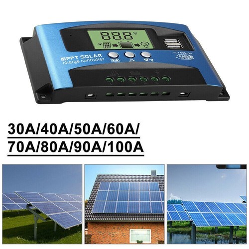 Mppt solar panel - solar,