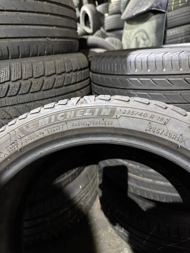 Michelin cross climate - michelin,