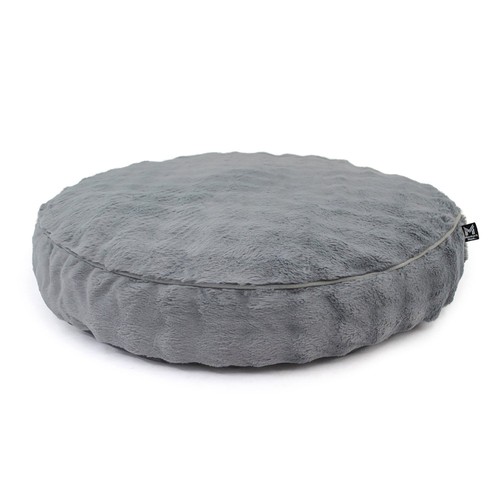 Round pet bed - round, &