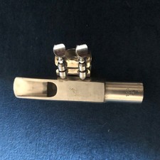 Berg larsen vintage - berg, metal