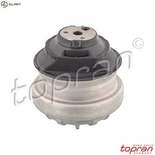 MOUNTING ENGINE 400 247 FOR