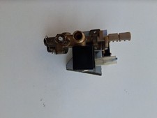 saeco royal professional