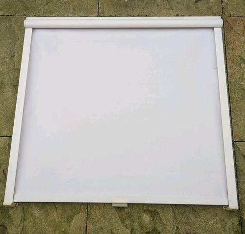 Remis caravan blind 910mm - caravan,