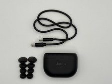 Jabra Elite 10 True Wireless
