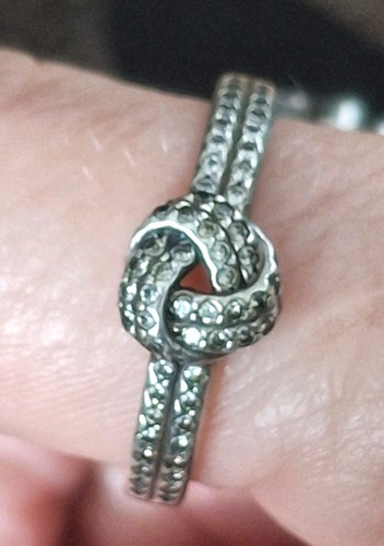 Pandora sterling silver - pandora,
