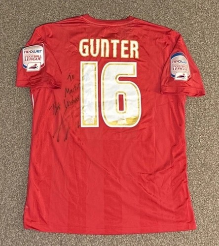 Chris gunter matchworn - matchworn, &