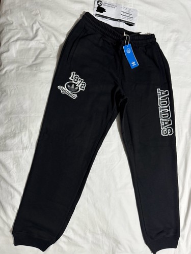 Adidas sportswear originals - adidas,